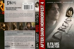 After Dark Horrorfest 4 Dread
