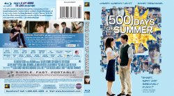 (500) Days of Summer