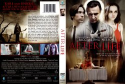 After Life - After.Life