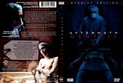 Aftermath/Genesis