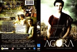 Agora