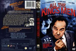 All The King's Men (1949)