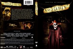 Amusement
