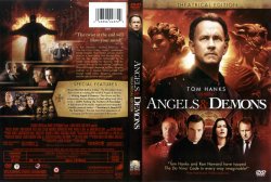 Angels & Demons
