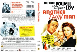 Another Thin Man