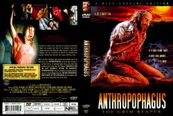 Anthropophagus