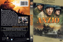 Anzio