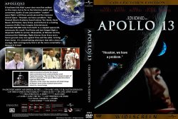 Apollo 13