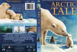 Arctic Tale