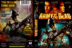 Army of The Dead