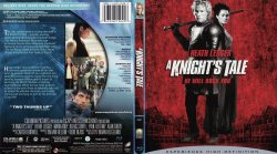 A Knight's Tale (2001)