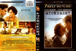 Atonement