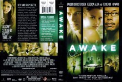 Awake