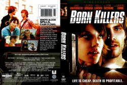 Born Killers