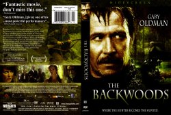 The Backwoods