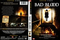 Bad Blood