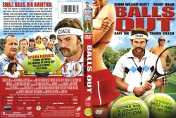 Balls out gary the tennis coach