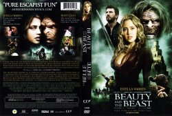 Beauty And The Beast