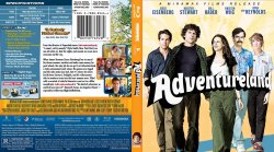 Adventureland