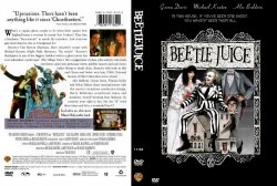 Beetlejuice_Front_Alternative