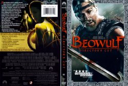 Beowulf