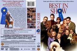 Best in Show