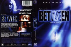 Between