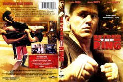 Beyond The Ring