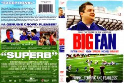 Big Fan
