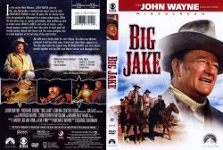 Big Jake