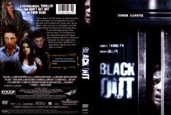 Black Out
