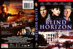 Blind Horizon better quality