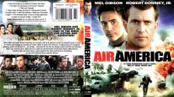 Air America