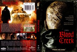 Blood Creek