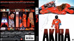 Akira