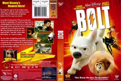Bolt
