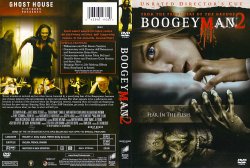 Boogeyman 2 (2007)