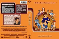 Boogie Nights