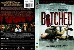 Botched Uncut