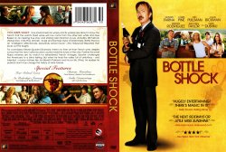 Bottle Shock