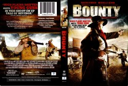 Bounty