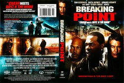 Breaking Point