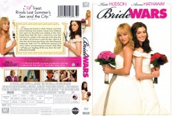 Bride Wars