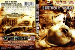 Brothers War