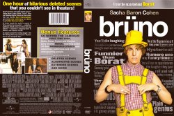 Bruno