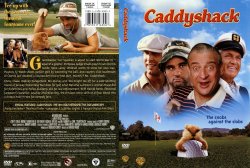 Caddyshack