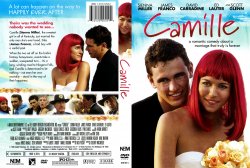 Camille