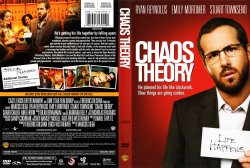 Chaos Theory