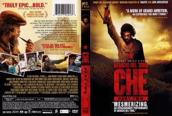 Che - Part 2