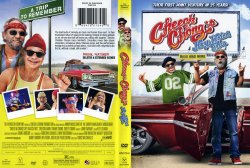 Cheech & Chong's Hey Watch This (2010)